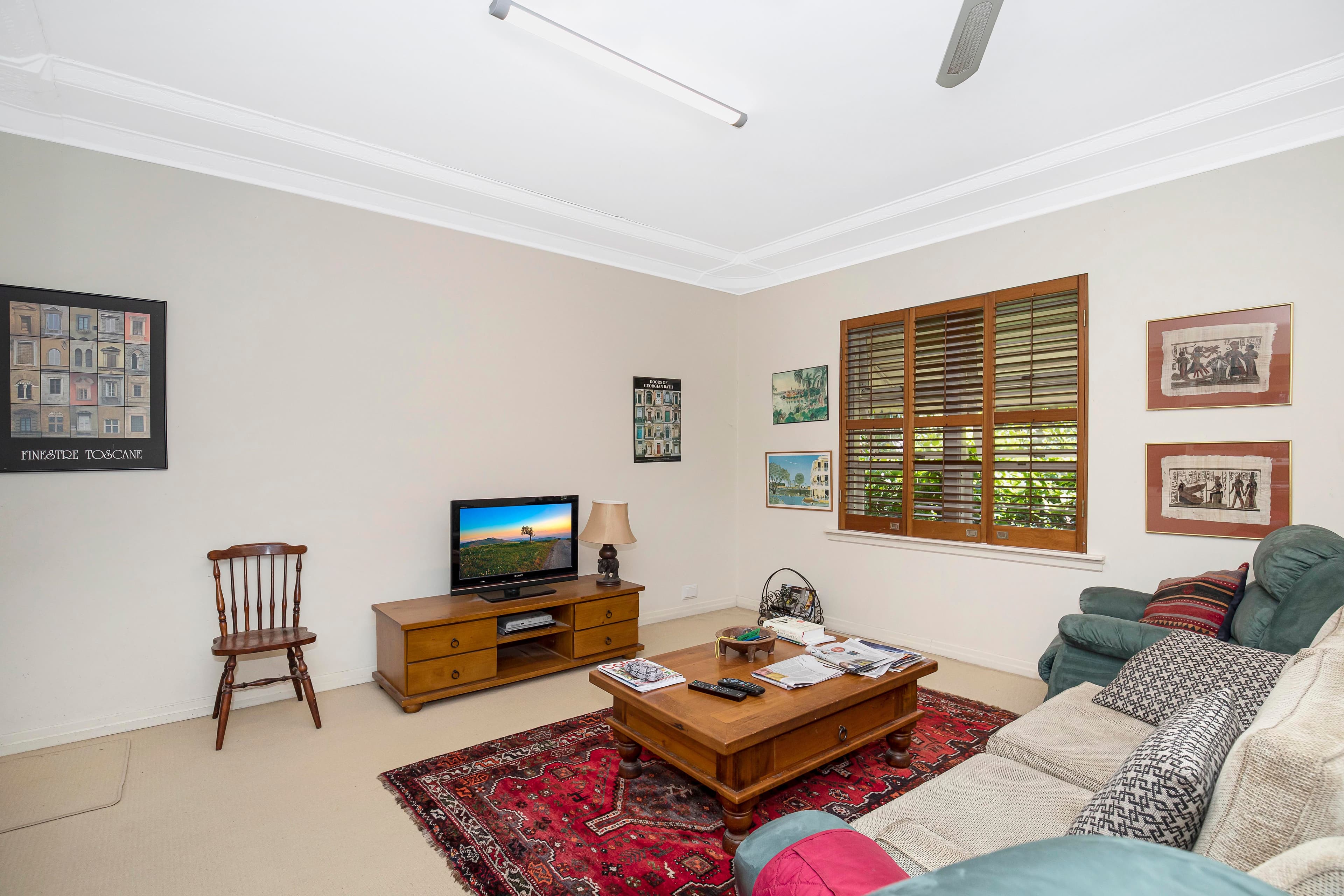 244 Banks Street, Ashgrove QLD 4060, Ashgrove - Thumbnail 7
