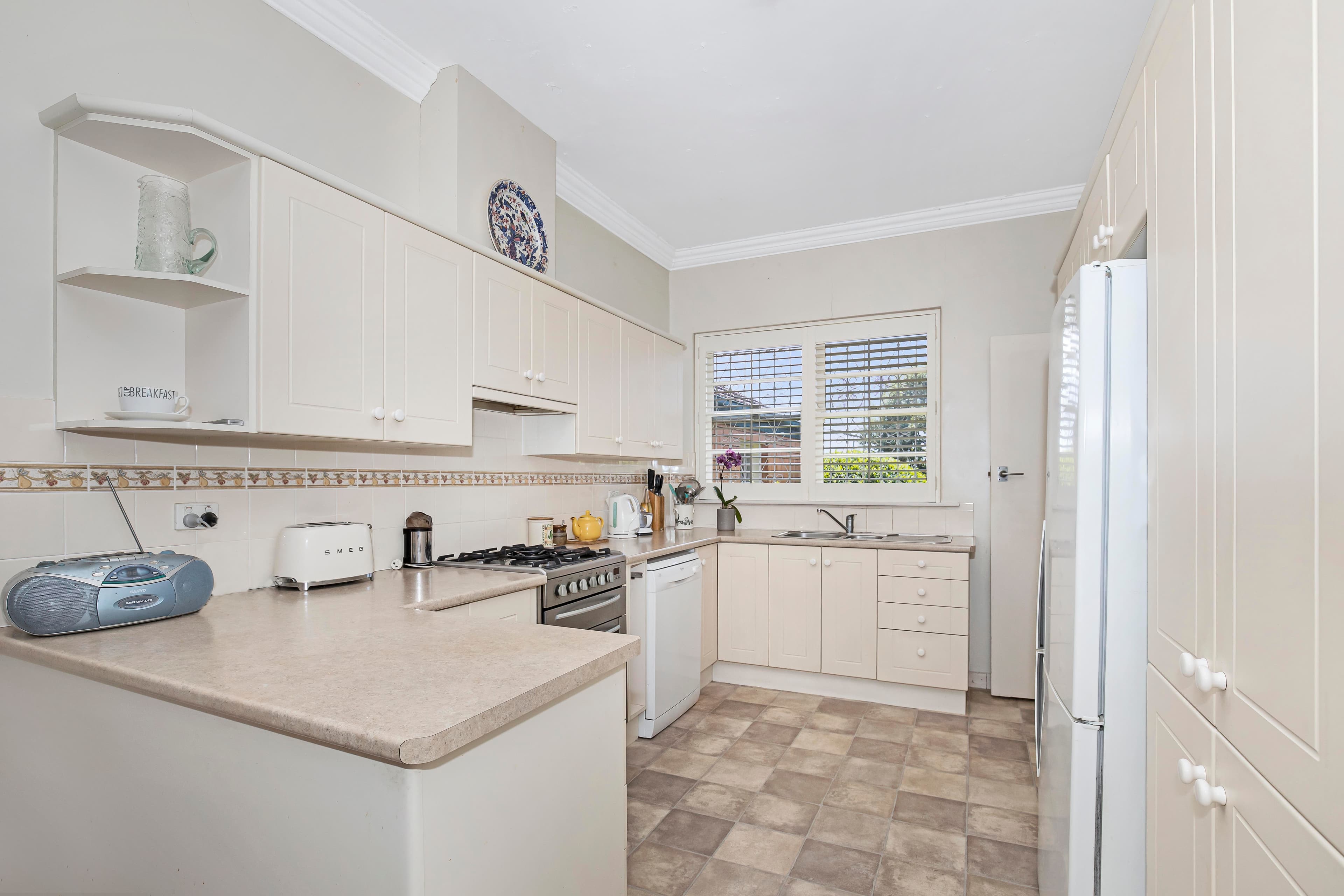 244 Banks Street, Ashgrove QLD 4060, Ashgrove - Thumbnail 8