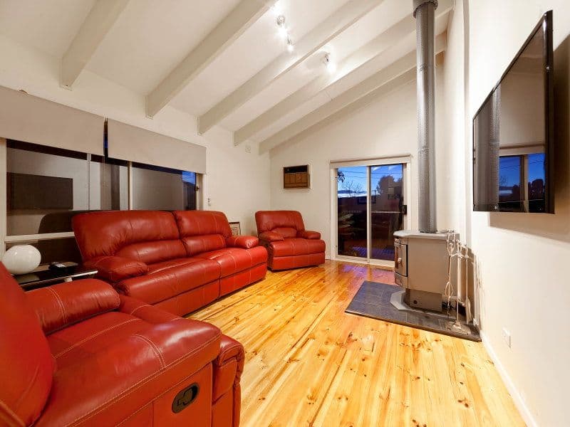 3 Oakhurst Court, FRANKSTON VIC 3199, Frankston - Thumbnail 2