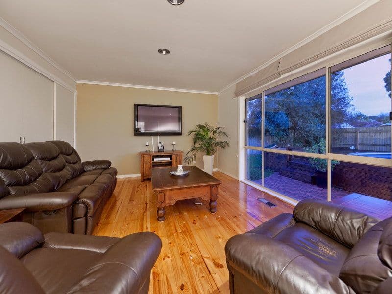 3 Oakhurst Court, FRANKSTON VIC 3199, Frankston - Thumbnail 3
