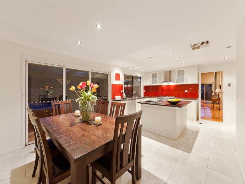 3 Oakhurst Court, FRANKSTON VIC 3199, Frankston - Thumbnail 4