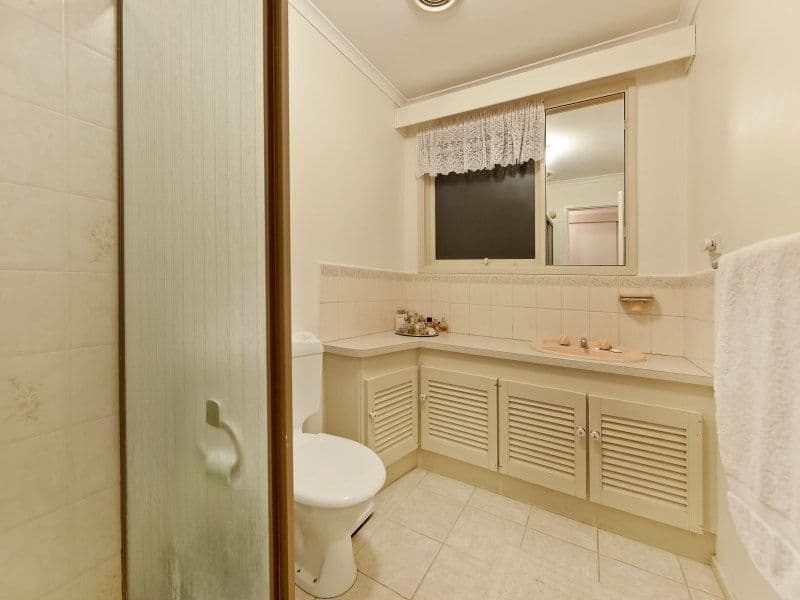 3 Oakhurst Court, FRANKSTON VIC 3199, Frankston - Thumbnail 5