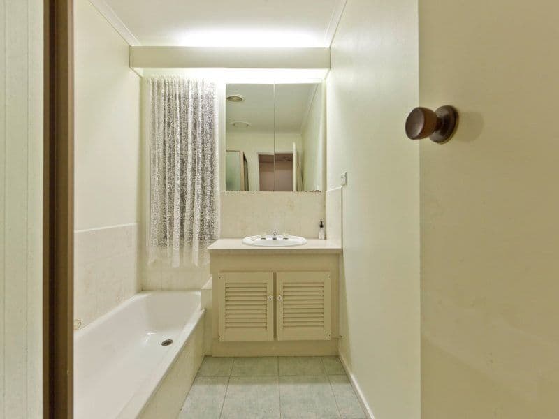 3 Oakhurst Court, FRANKSTON VIC 3199, Frankston - Thumbnail 6