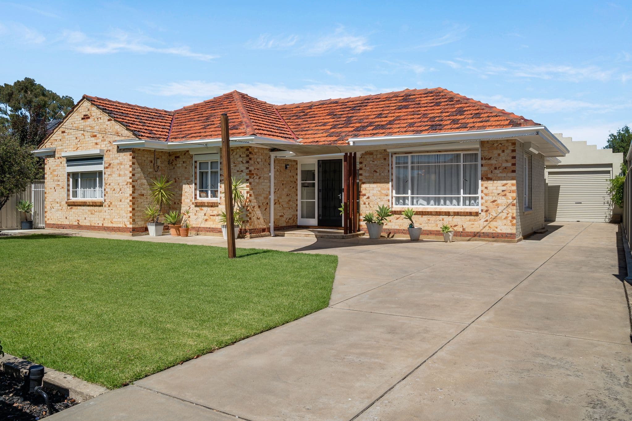 8 Rushworth Avenue, Brooklyn Park SA 5032, Brooklyn Park - Image 1