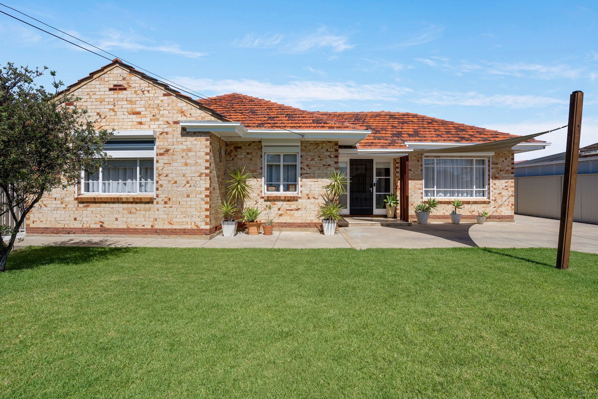 8 Rushworth Avenue, Brooklyn Park SA 5032, Brooklyn Park - Thumbnail 2