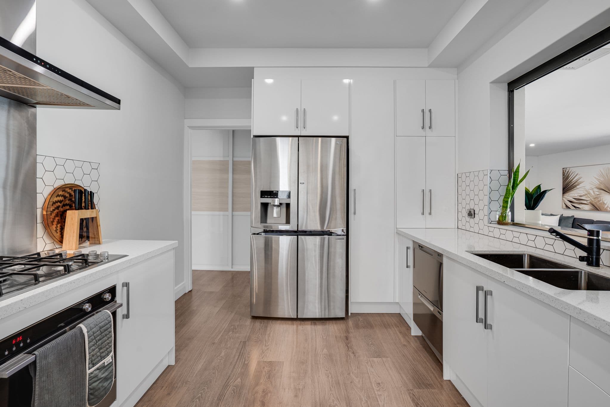 8 Rushworth Avenue, Brooklyn Park SA 5032, Brooklyn Park - Thumbnail 4