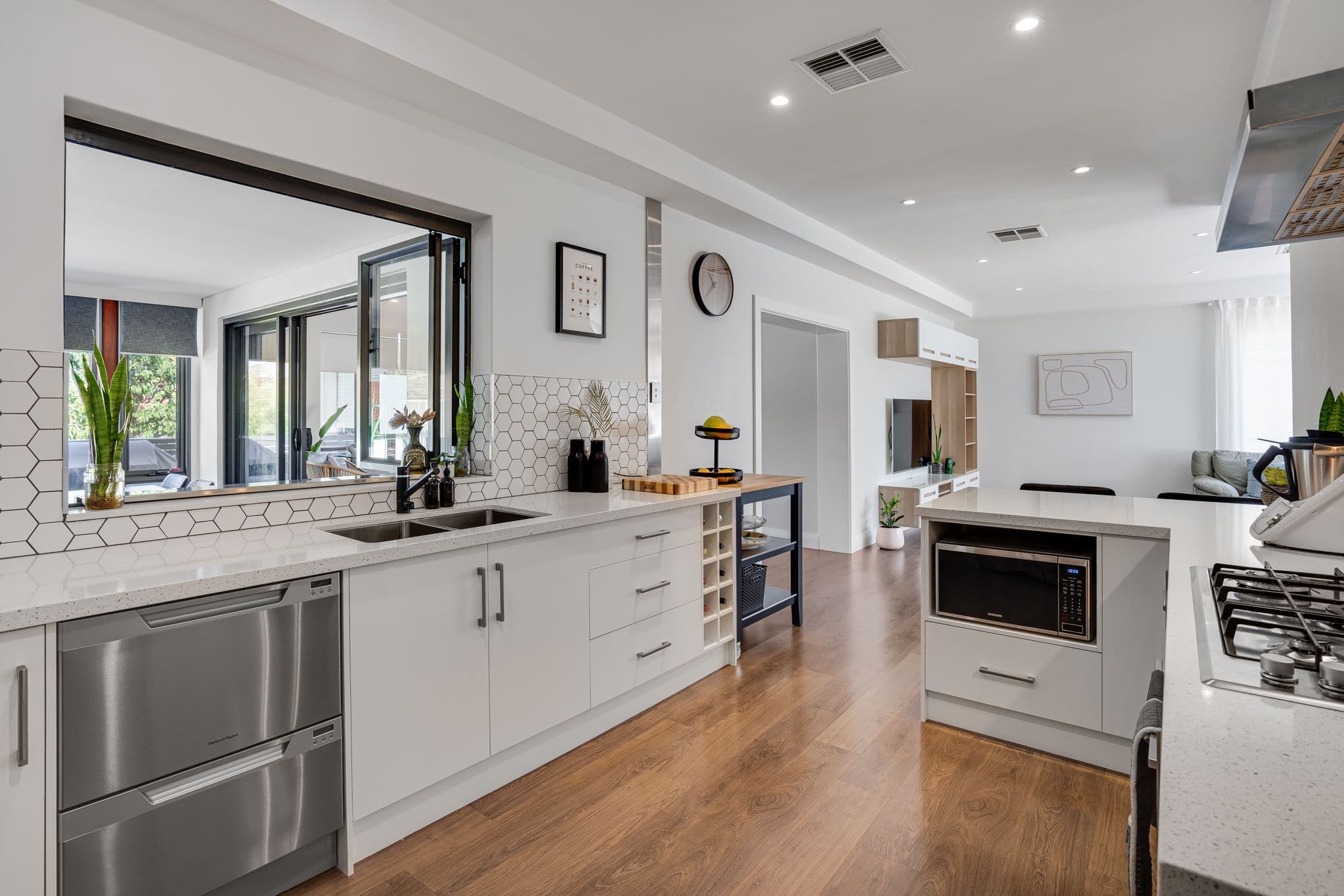 8 Rushworth Avenue, Brooklyn Park SA 5032, Brooklyn Park - Thumbnail 5