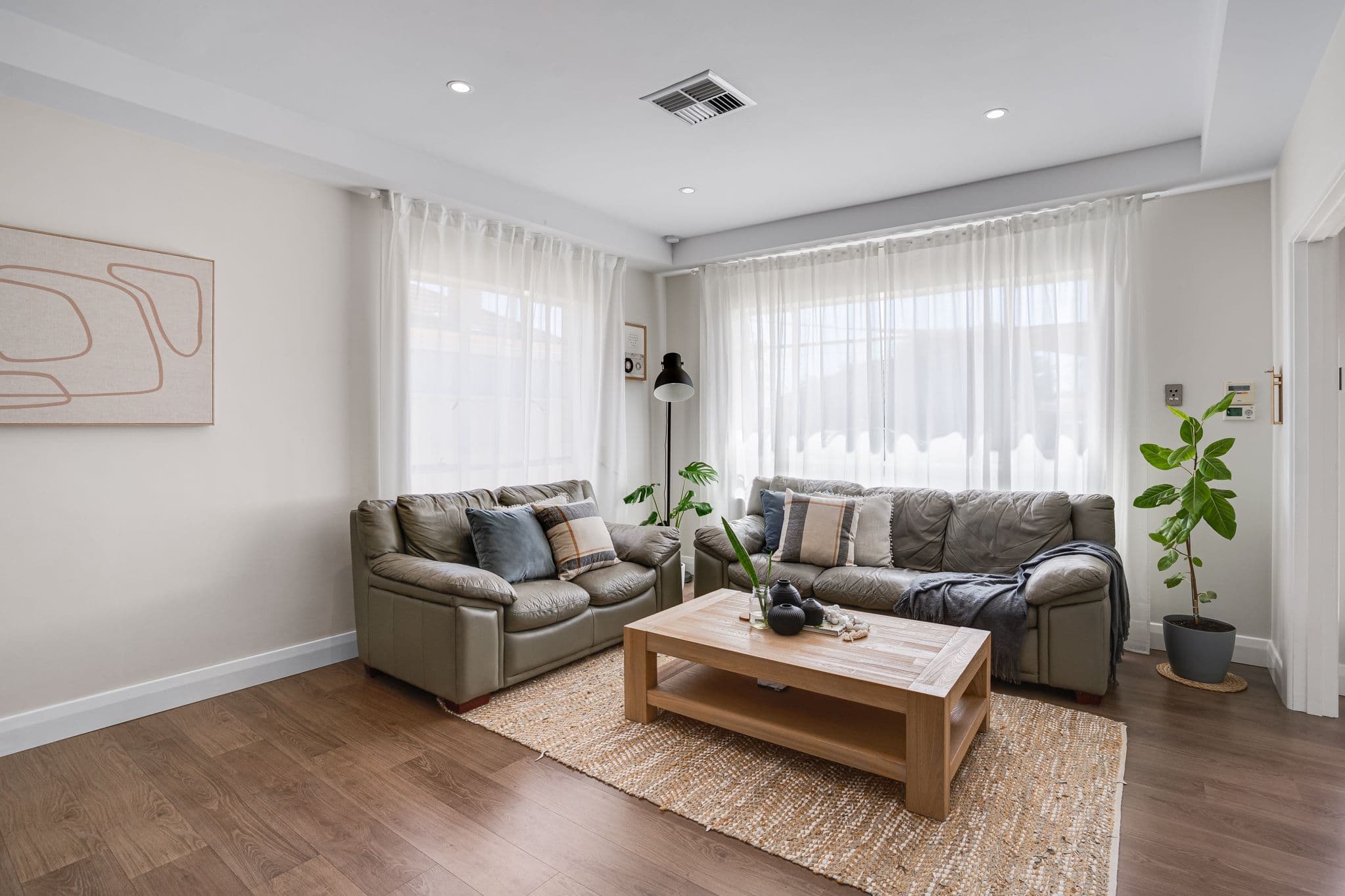 8 Rushworth Avenue, Brooklyn Park SA 5032, Brooklyn Park - Thumbnail 7