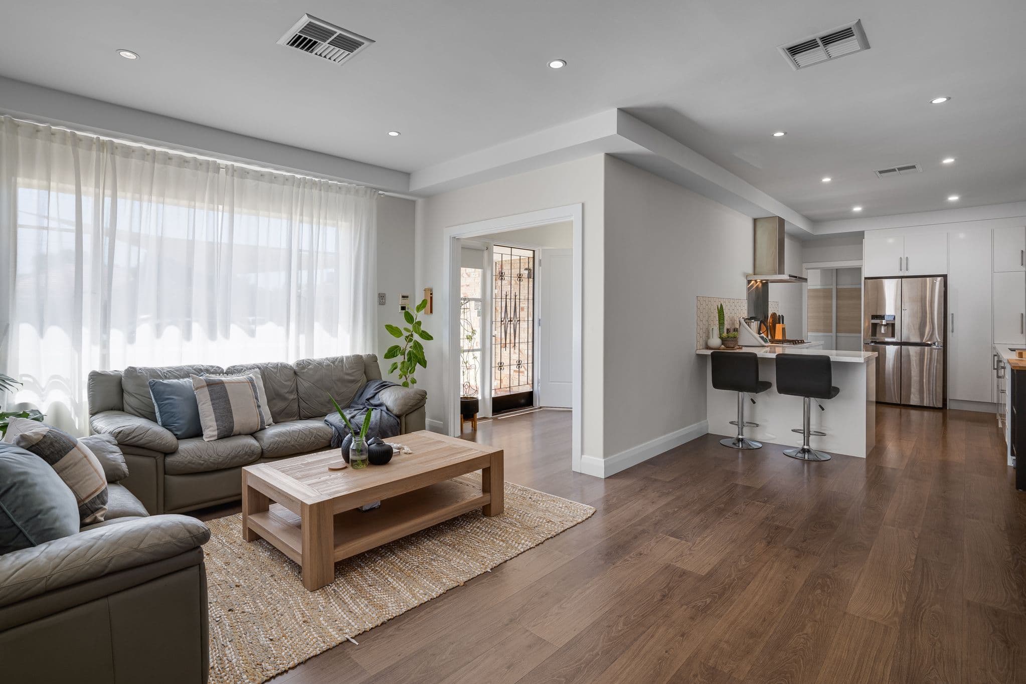 8 Rushworth Avenue, Brooklyn Park SA 5032, Brooklyn Park - Thumbnail 8