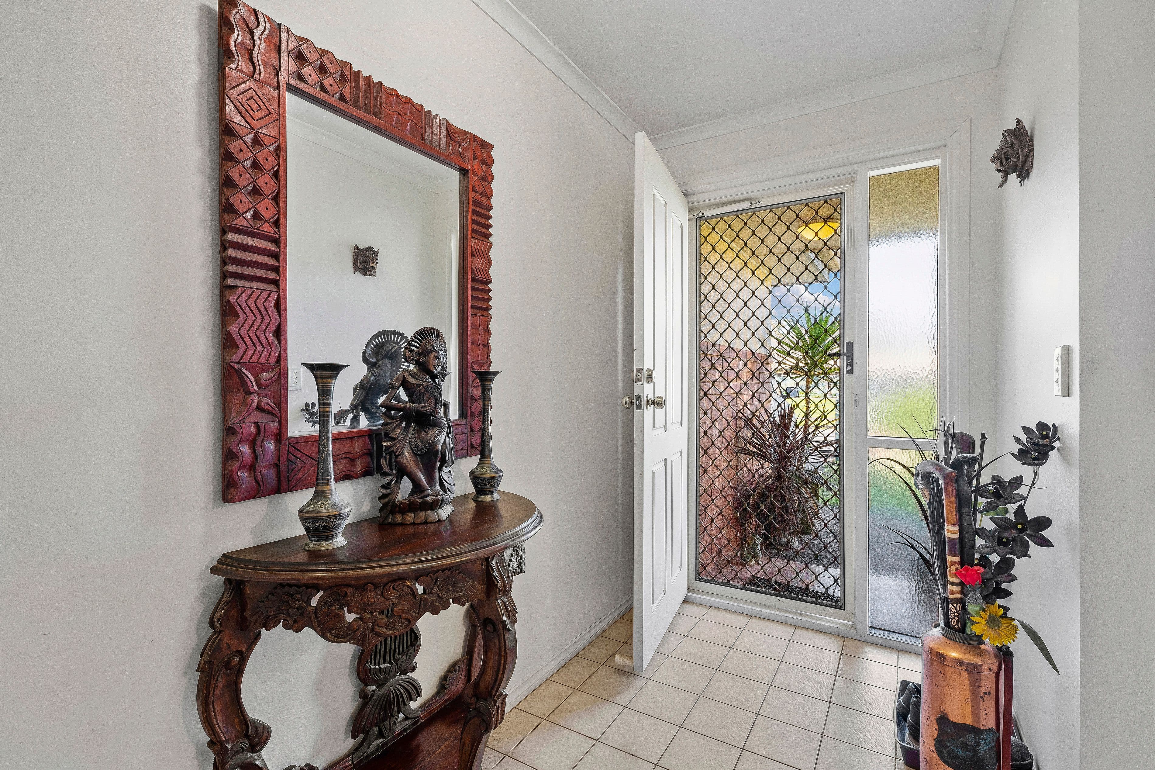 35 Kirkby Circuit, Greenacres SA 5086, Greenacres - Thumbnail 3