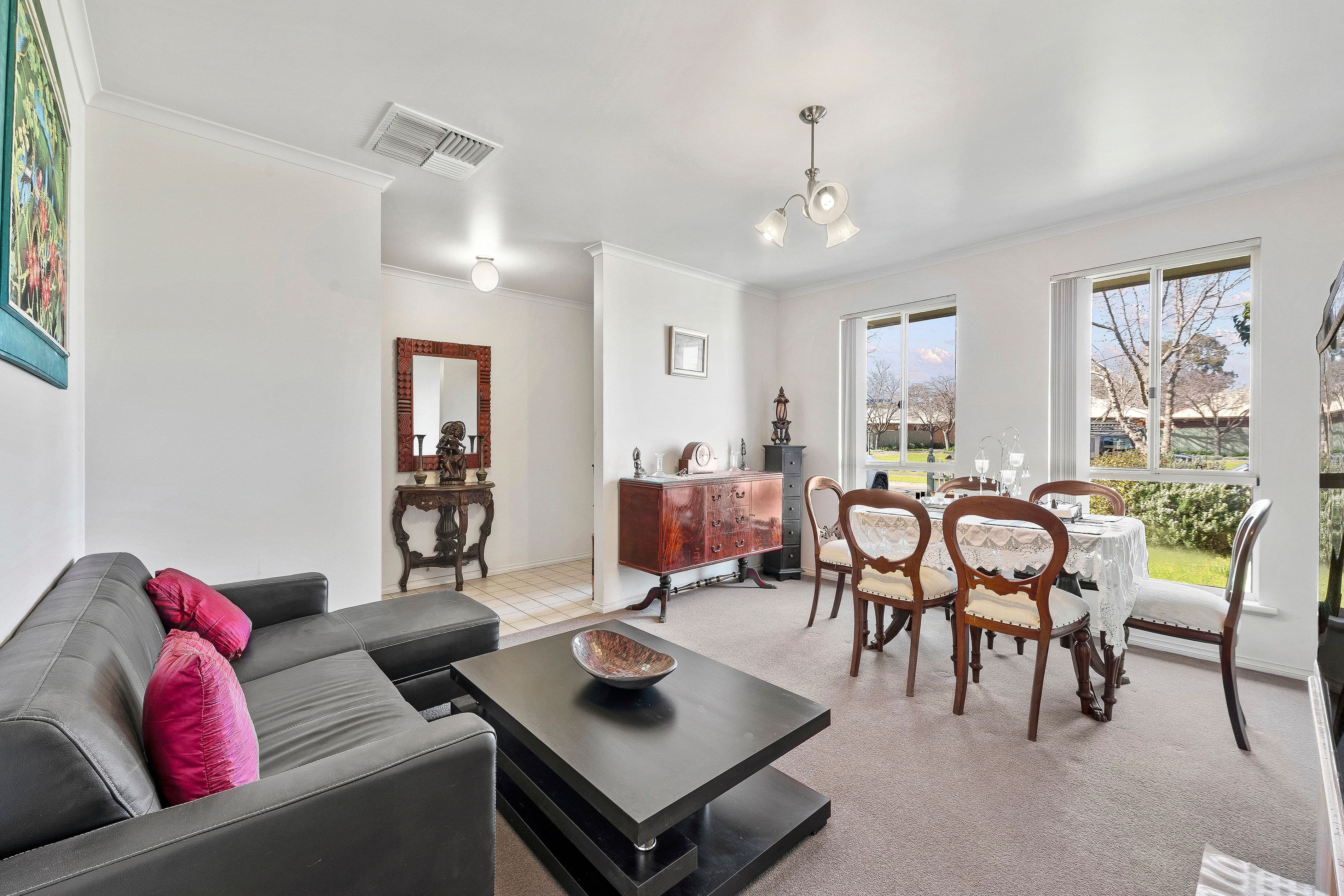 35 Kirkby Circuit, Greenacres SA 5086, Greenacres - Thumbnail 4
