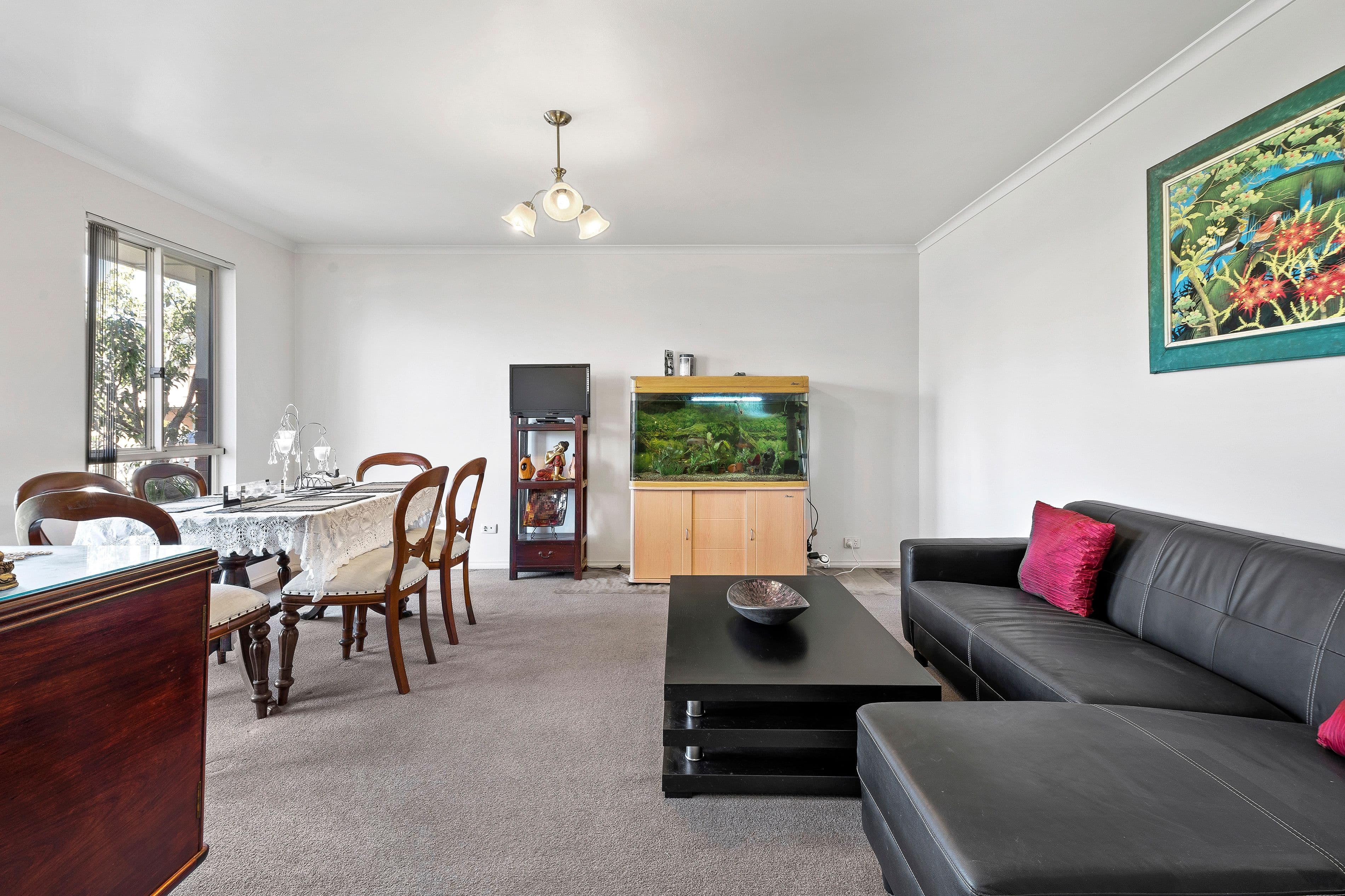 35 Kirkby Circuit, Greenacres SA 5086, Greenacres - Thumbnail 5