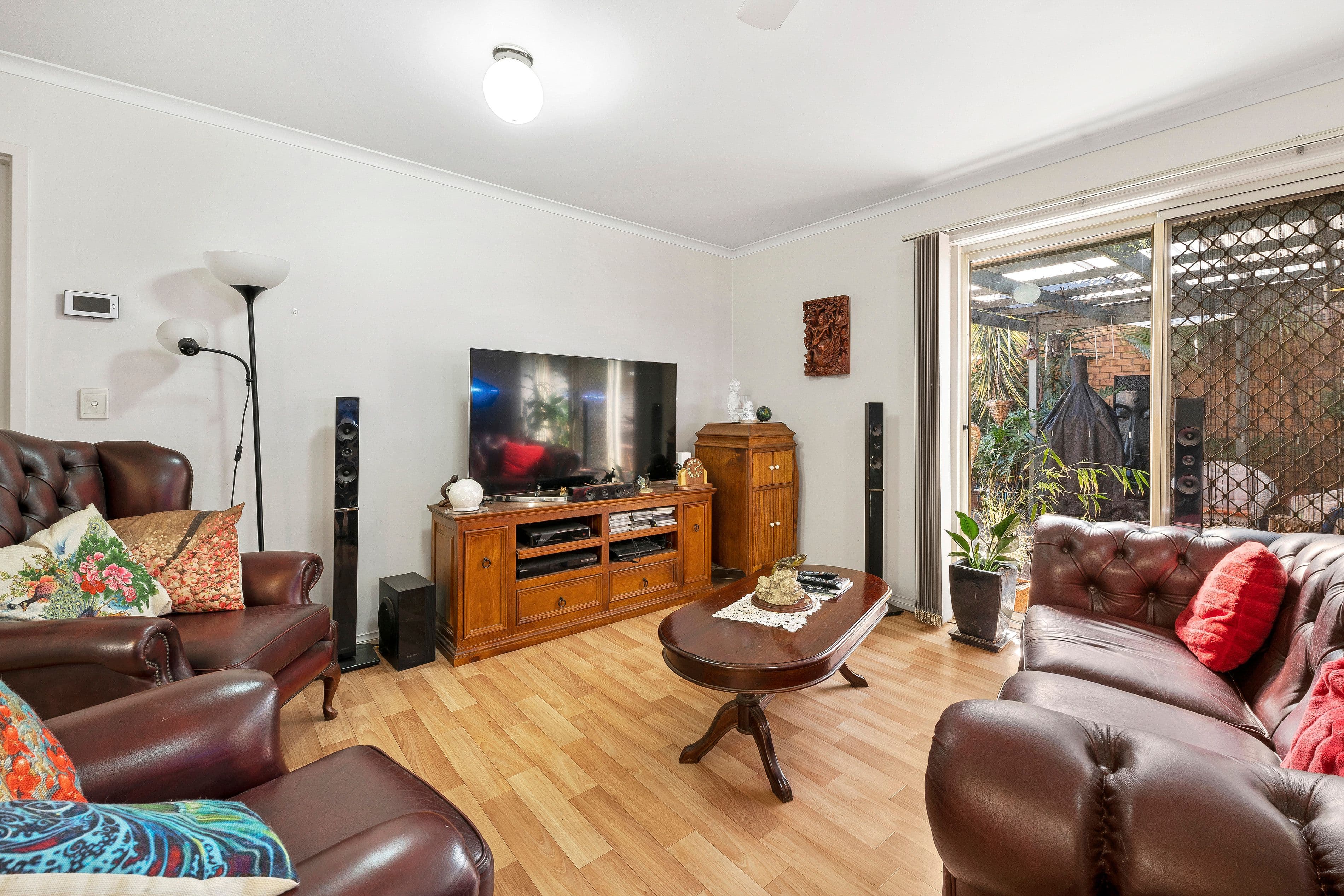 35 Kirkby Circuit, Greenacres SA 5086, Greenacres - Thumbnail 6