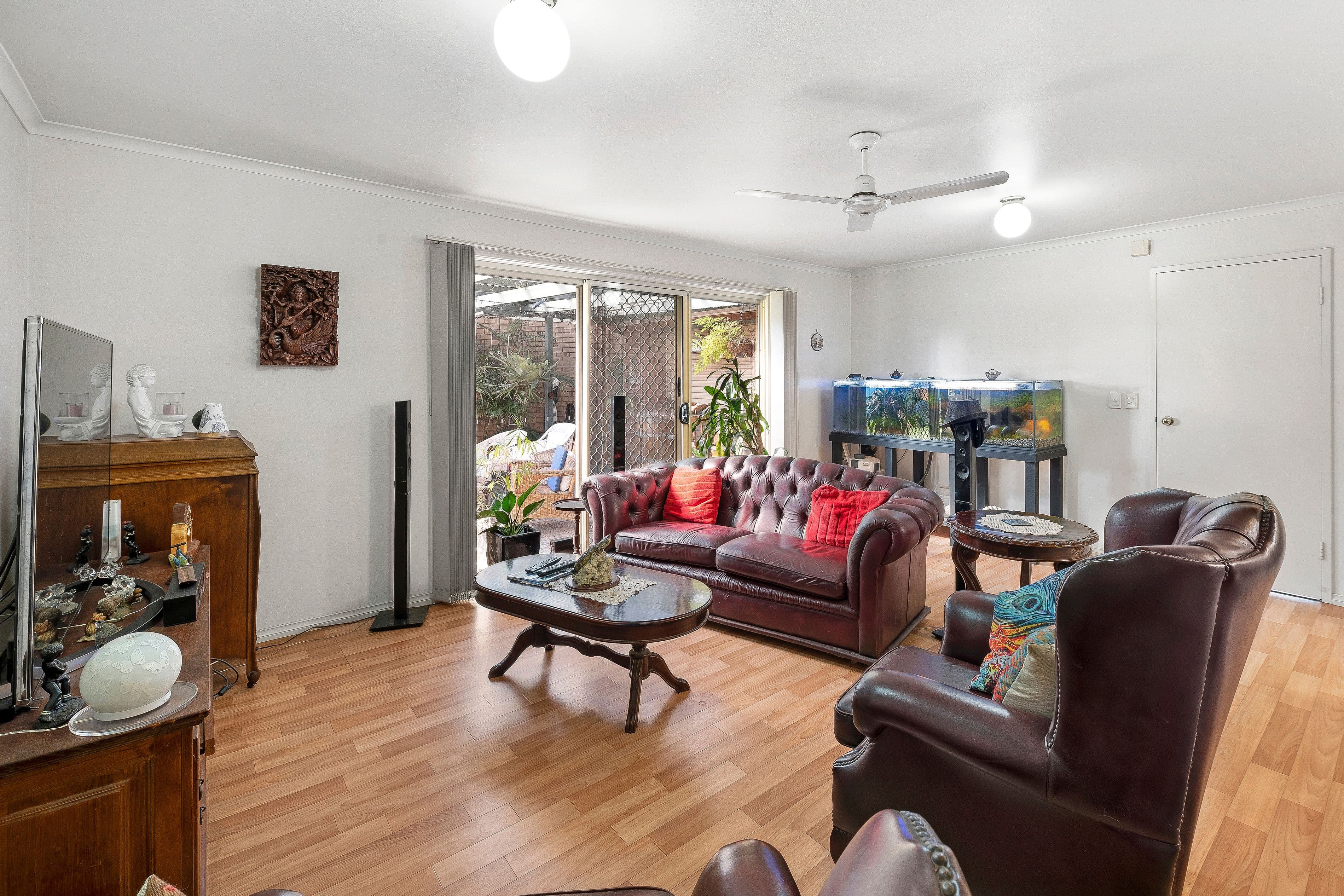 35 Kirkby Circuit, Greenacres SA 5086, Greenacres - Thumbnail 7
