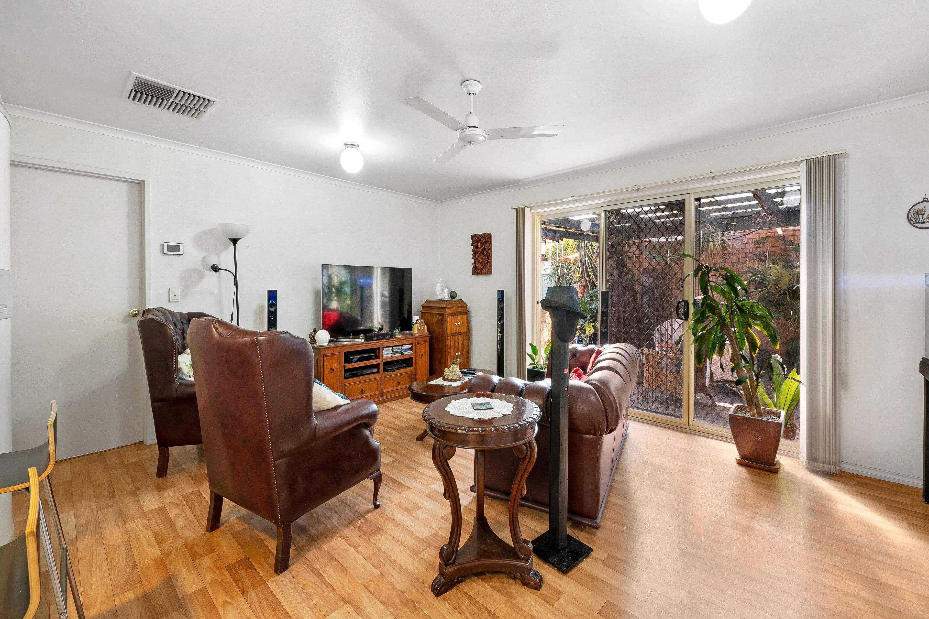 35 Kirkby Circuit, Greenacres SA 5086, Greenacres - Thumbnail 8