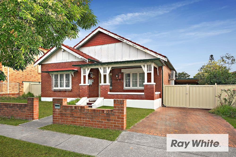101 Harrow Road, Auburn - Image 1