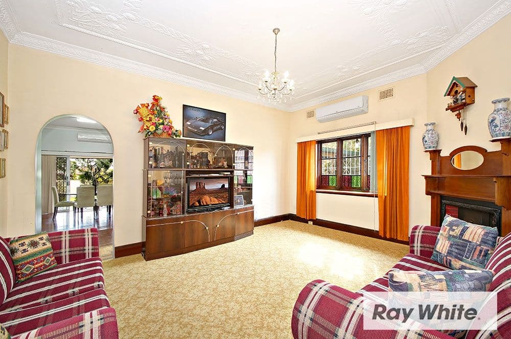 101 Harrow Road, Auburn - Thumbnail 2