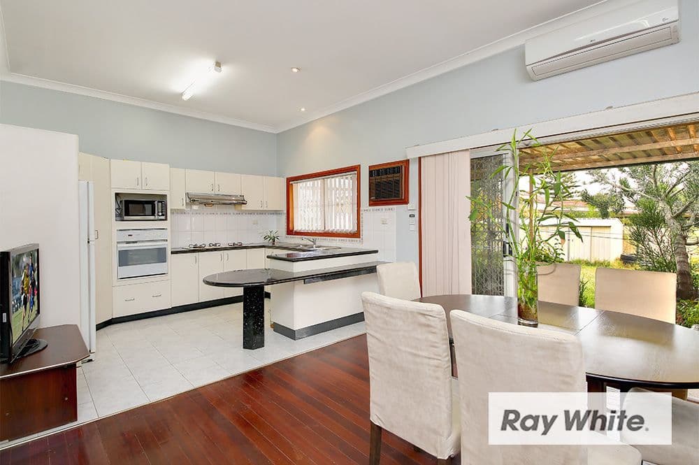 101 Harrow Road, Auburn - Thumbnail 3