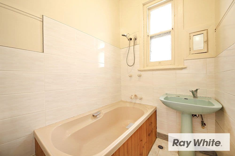 101 Harrow Road, Auburn - Thumbnail 4