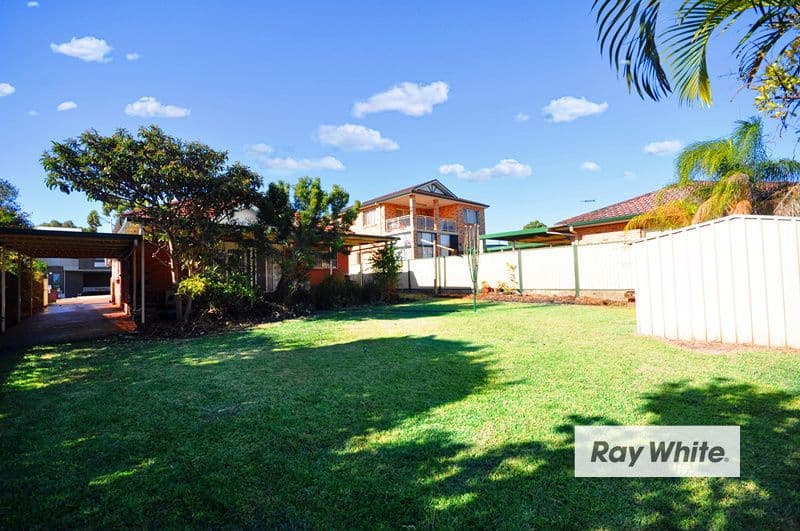 101 Harrow Road, Auburn - Thumbnail 5