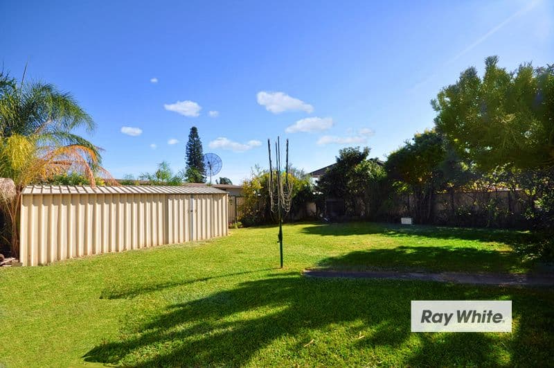 101 Harrow Road, Auburn - Thumbnail 6