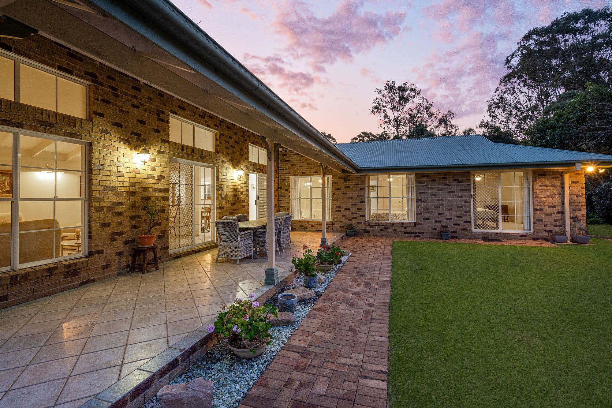 159 Brandon Road, Runcorn QLD 4113, Runcorn - Image 1