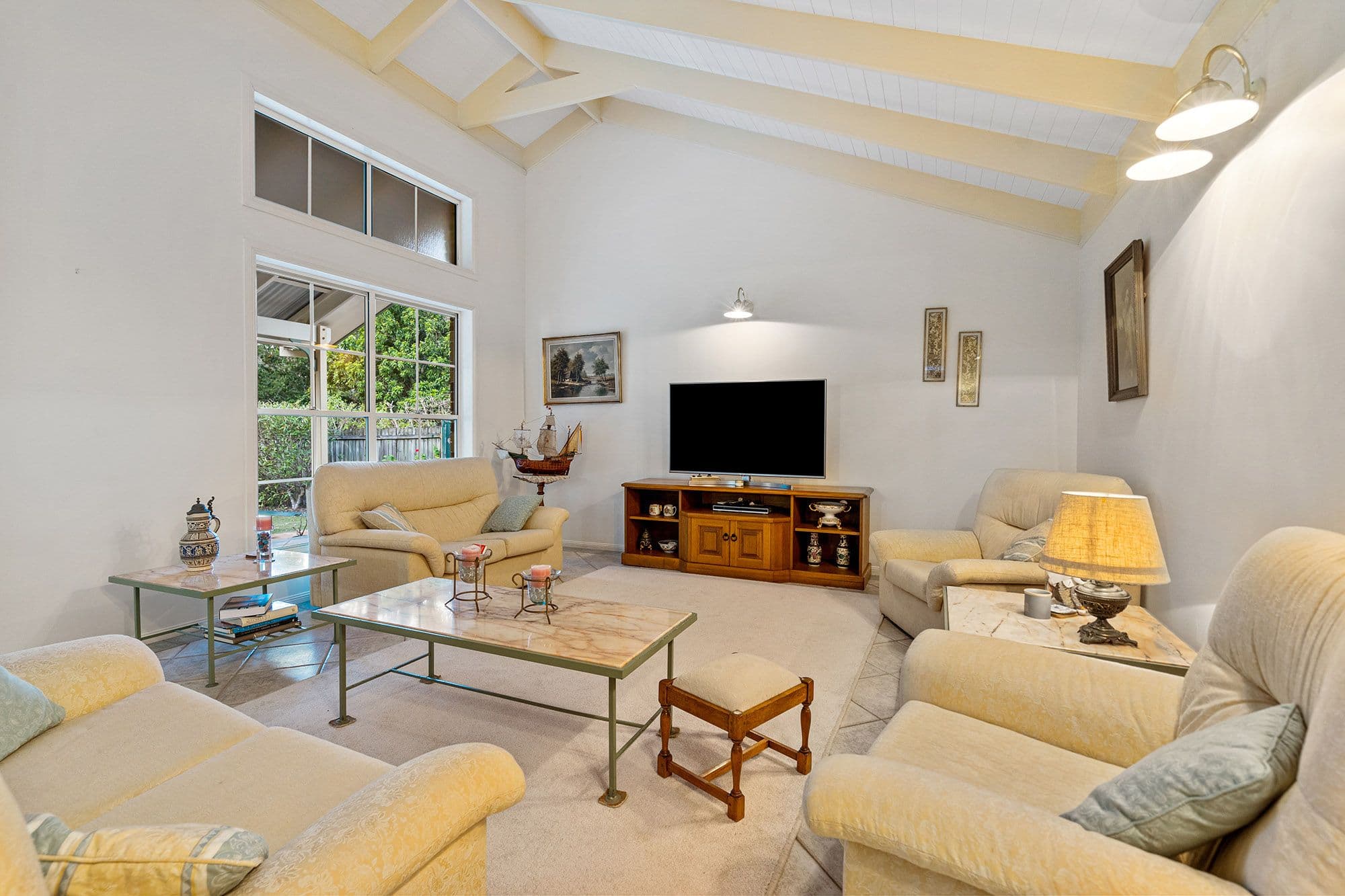 159 Brandon Road, Runcorn QLD 4113, Runcorn - Thumbnail 4