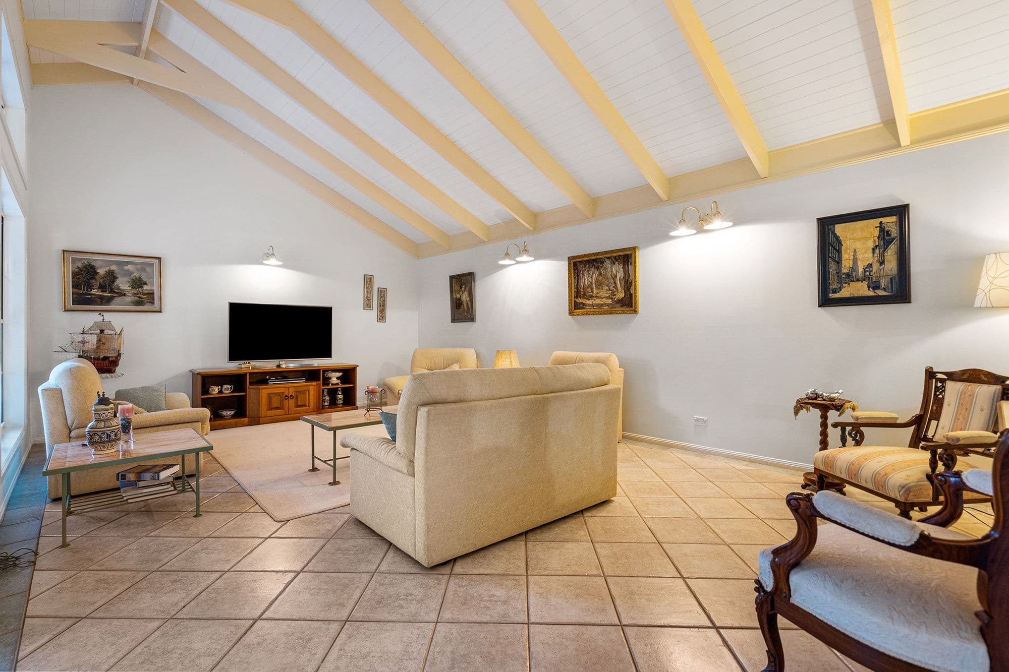 159 Brandon Road, Runcorn QLD 4113, Runcorn - Thumbnail 5