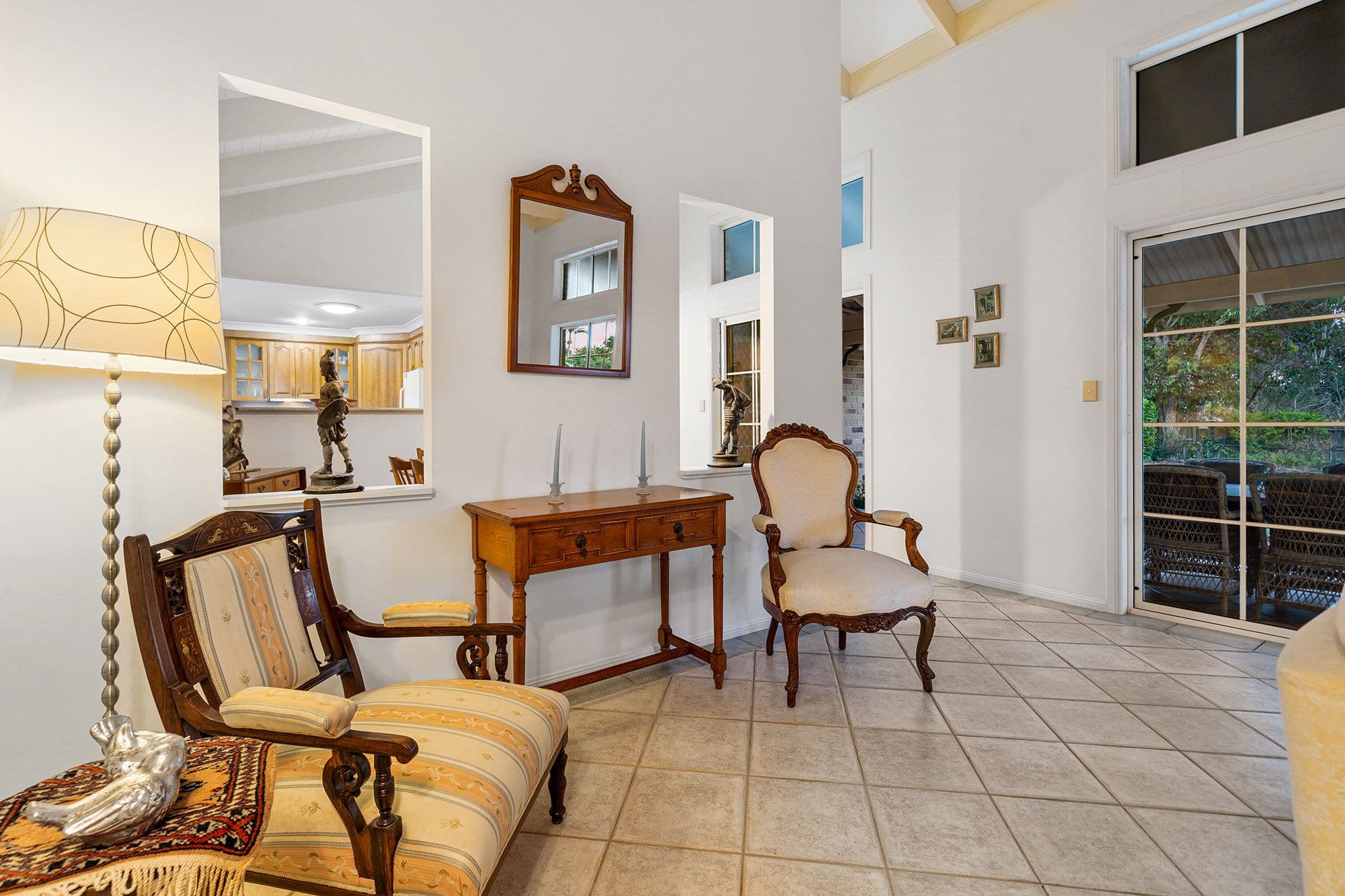 159 Brandon Road, Runcorn QLD 4113, Runcorn - Thumbnail 6