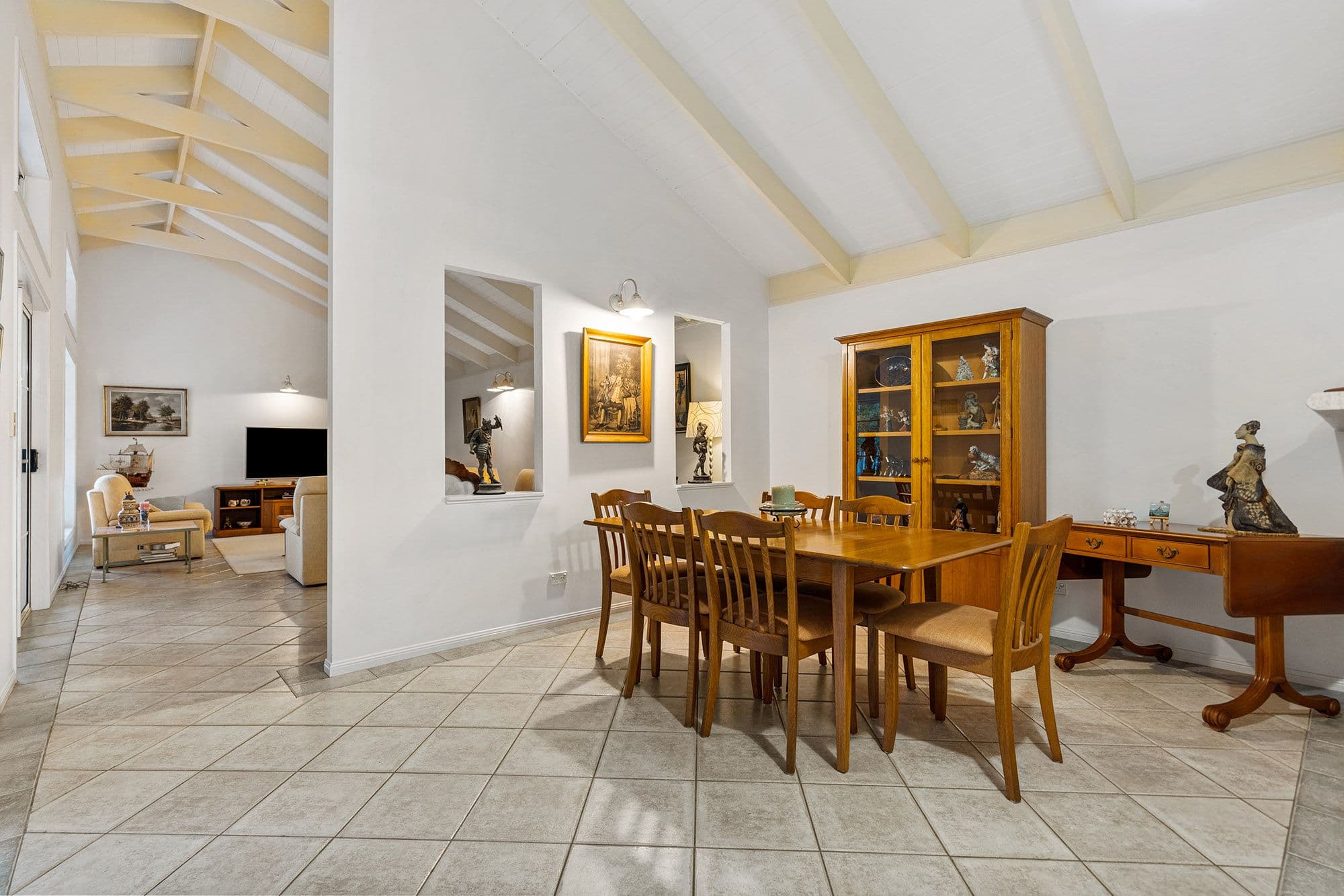 159 Brandon Road, Runcorn QLD 4113, Runcorn - Thumbnail 7