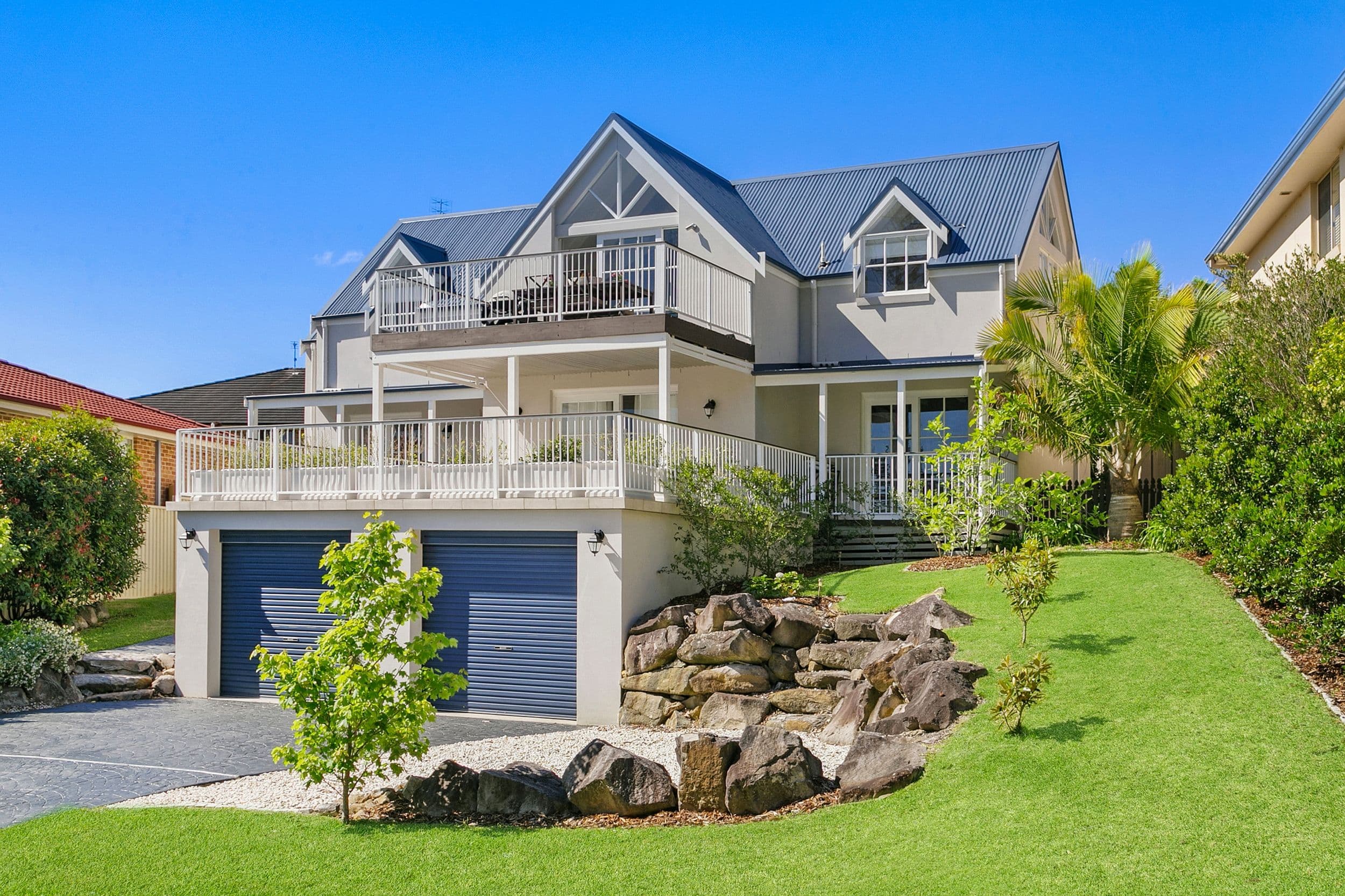 50 Kildare Street, Bensville - Image 1