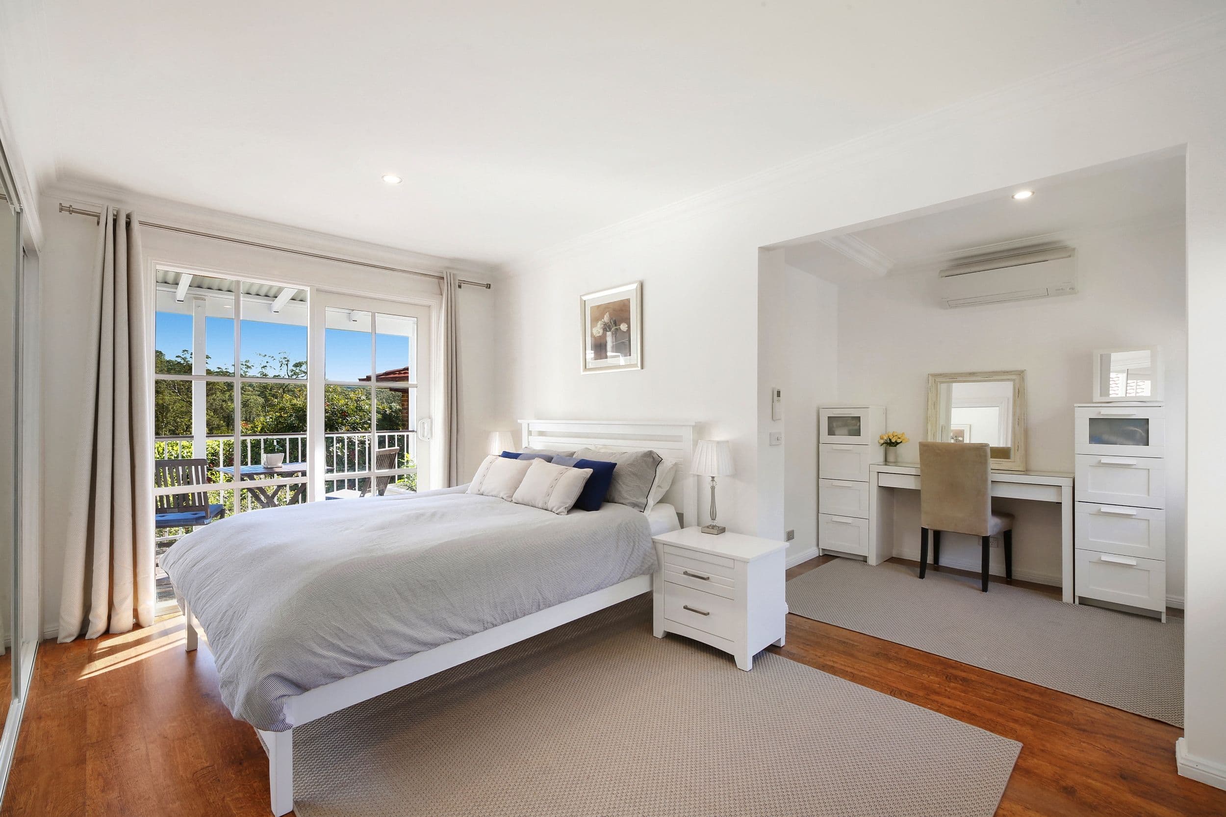 50 Kildare Street, Bensville - Thumbnail 2