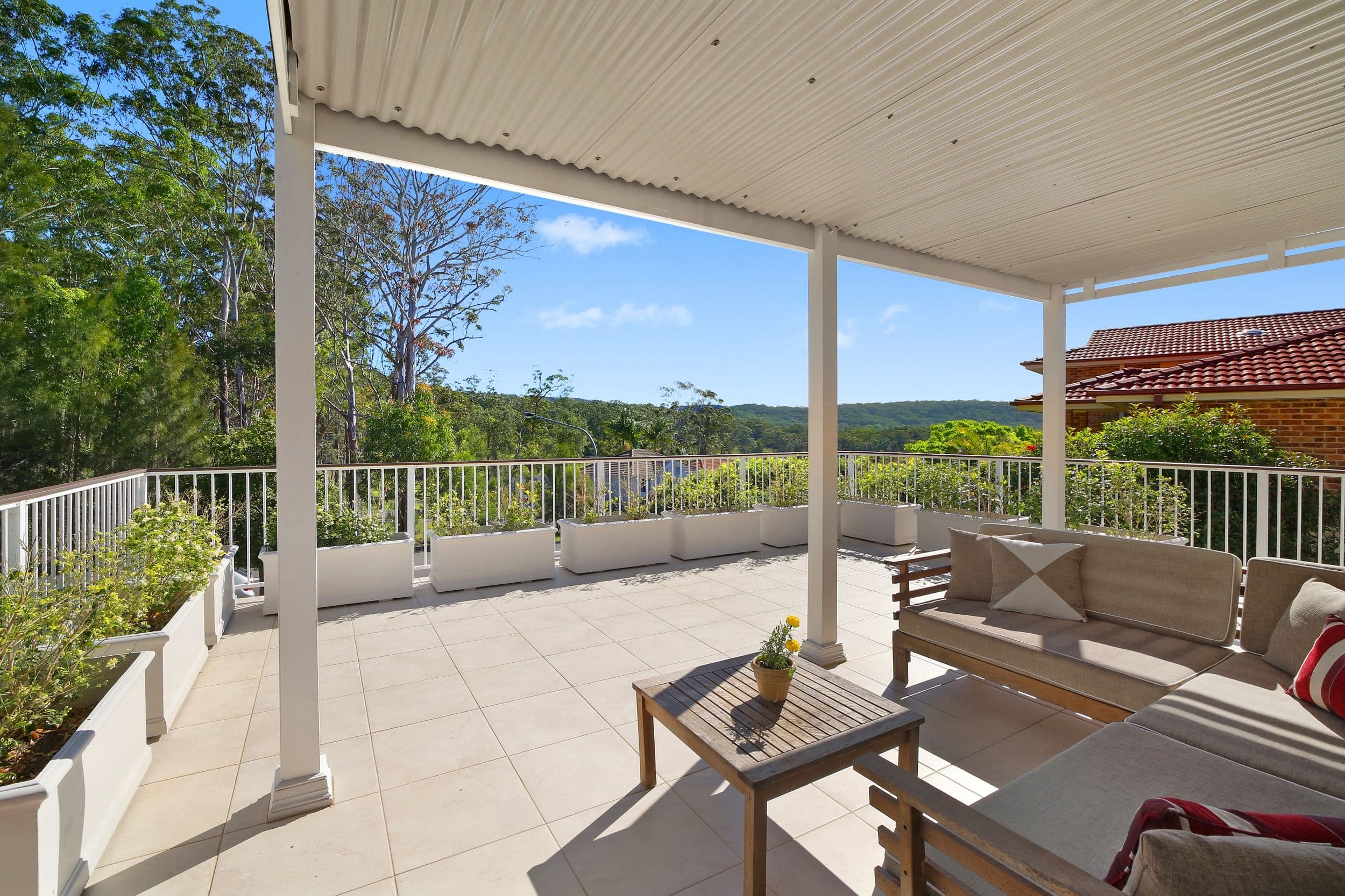 50 Kildare Street, Bensville - Thumbnail 3