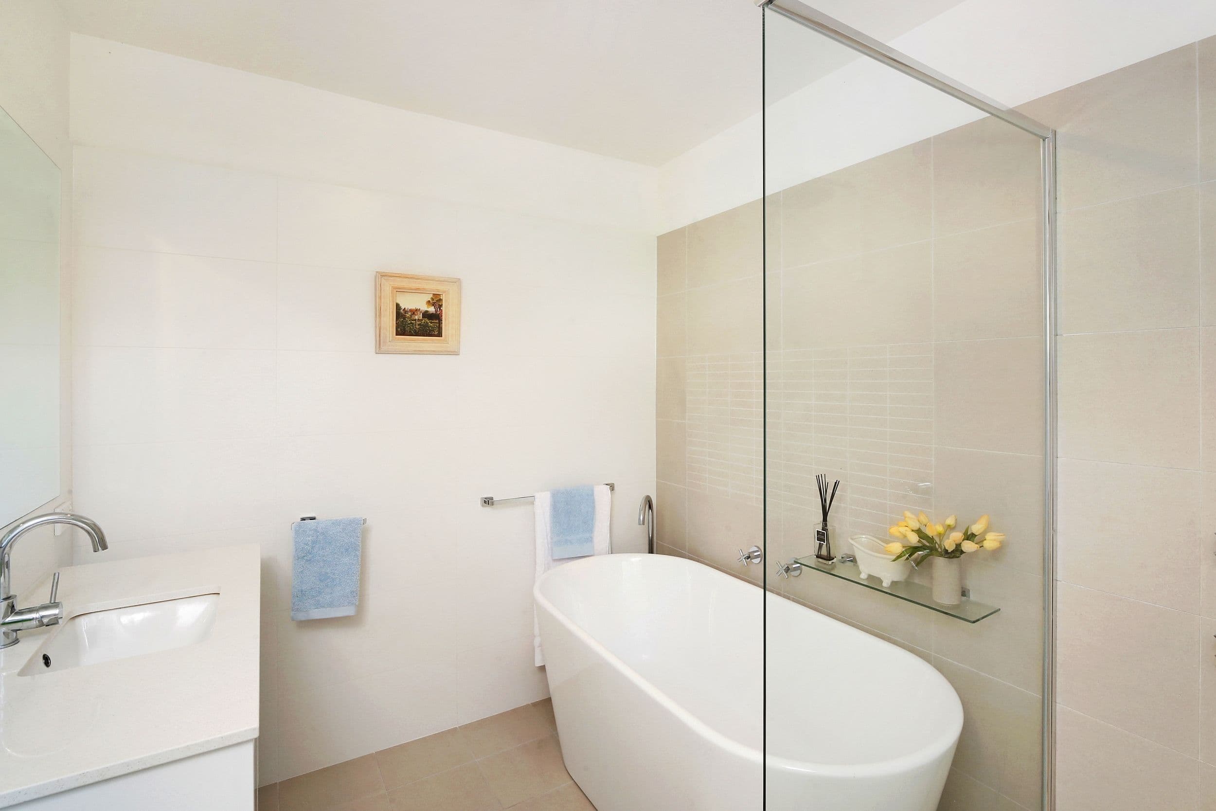 50 Kildare Street, Bensville - Thumbnail 4