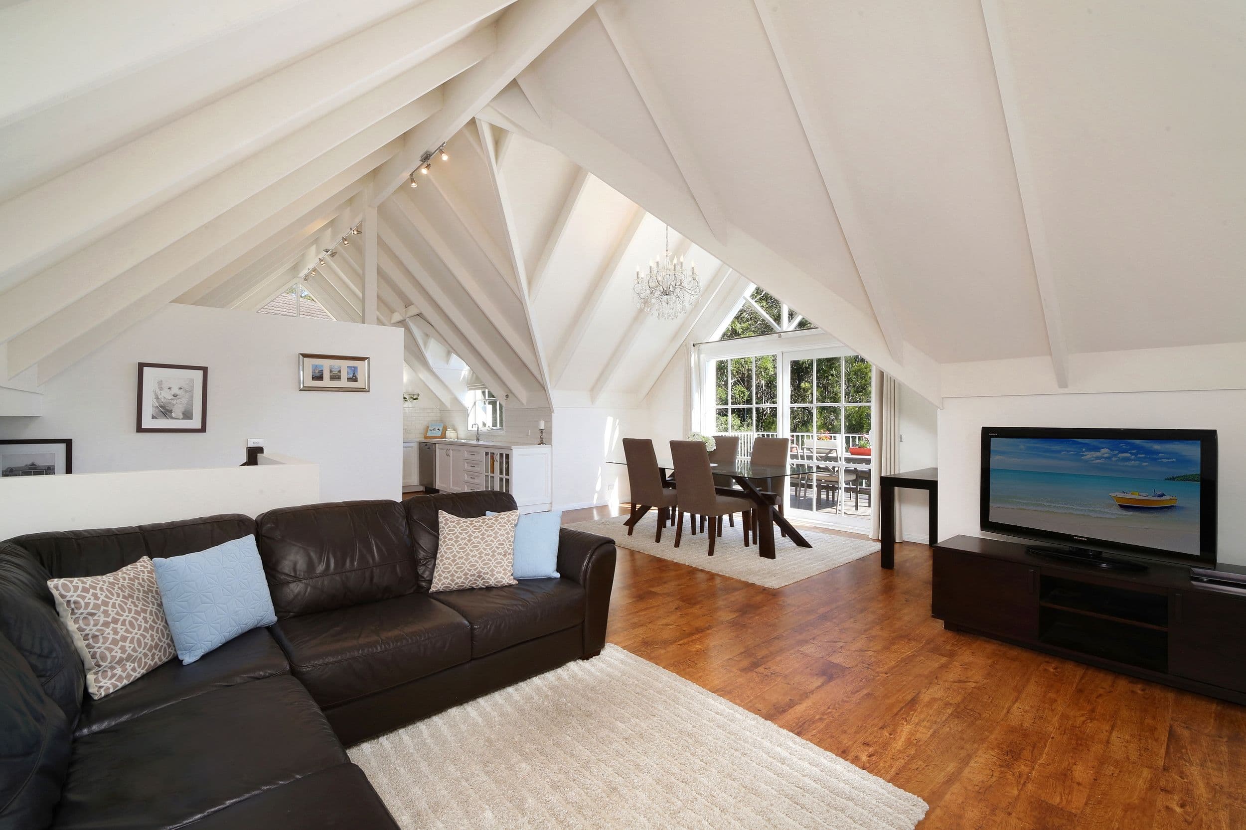 50 Kildare Street, Bensville - Thumbnail 5