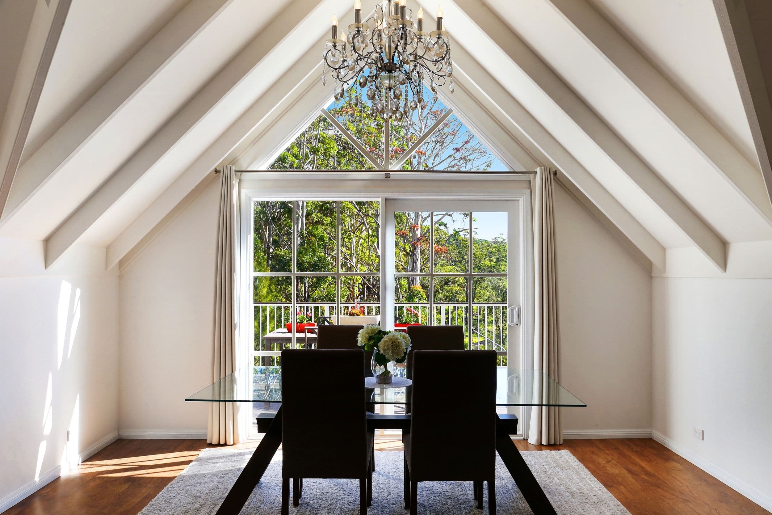 50 Kildare Street, Bensville - Thumbnail 6