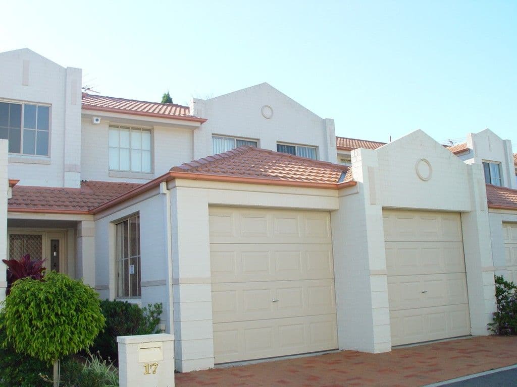 17 Conie Avenue, Baulkham Hills NSW 2153, Baulkham Hills - Image 1