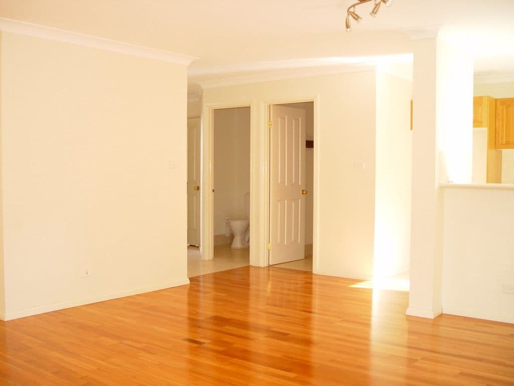 17 Conie Avenue, Baulkham Hills NSW 2153, Baulkham Hills - Thumbnail 3