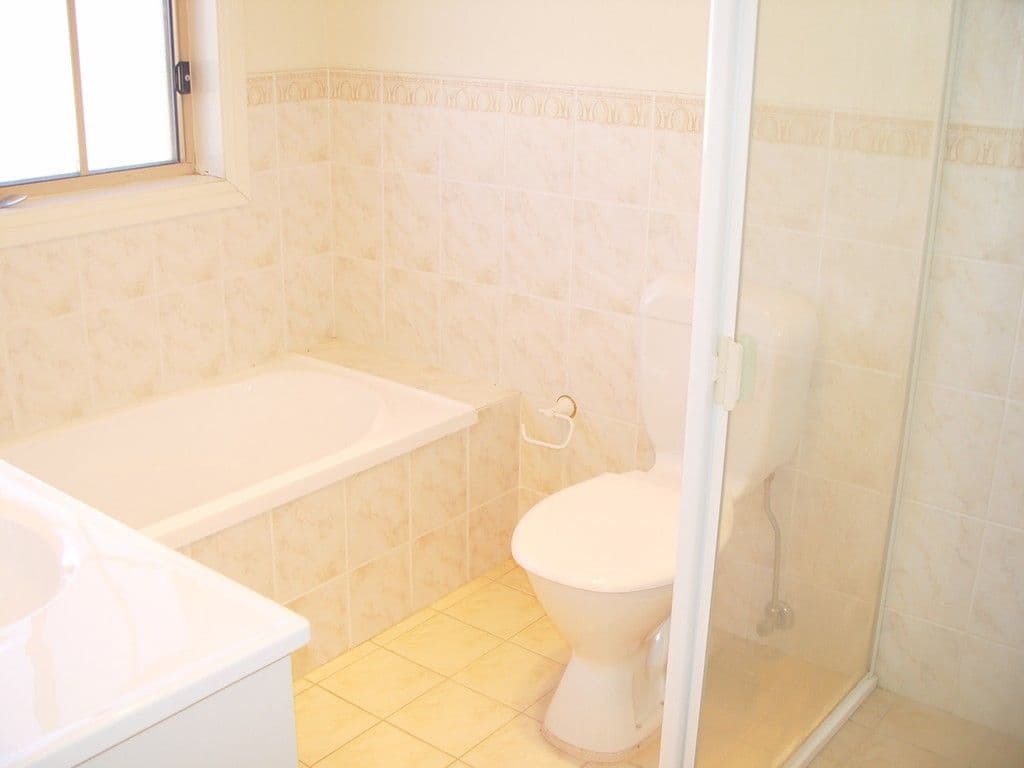 17 Conie Avenue, Baulkham Hills NSW 2153, Baulkham Hills - Thumbnail 4