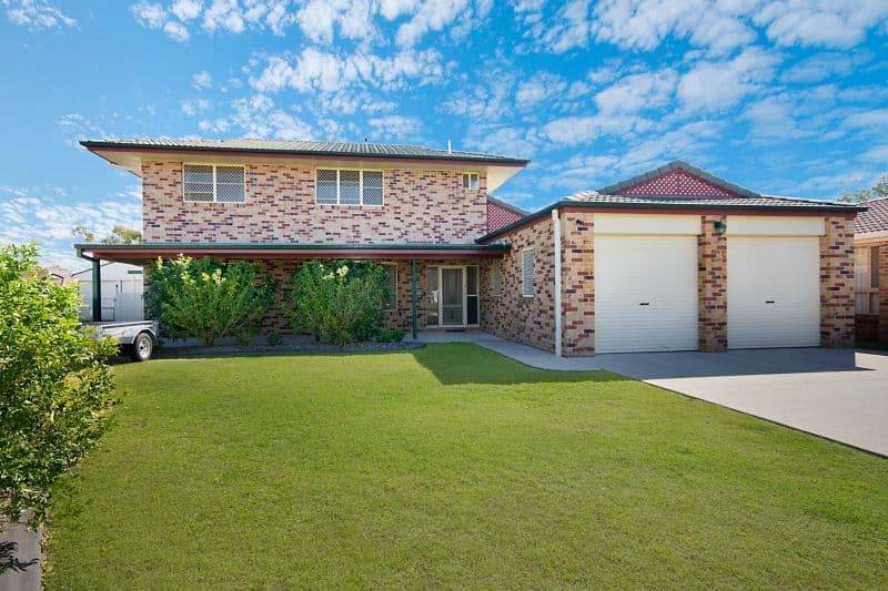 17 Abelia Avenue, Yamba - Image 1