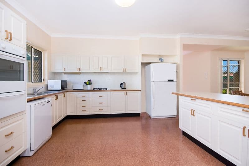 17 Abelia Avenue, Yamba - Thumbnail 2