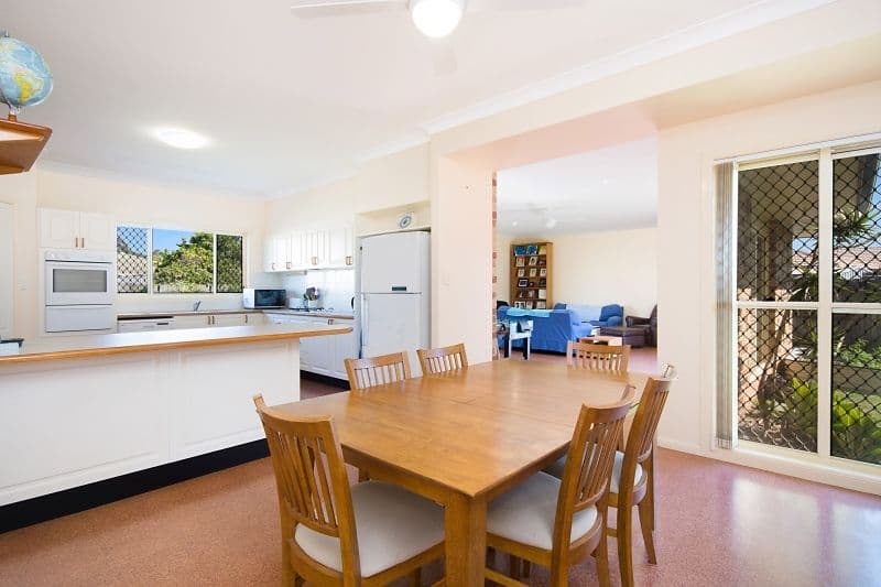 17 Abelia Avenue, Yamba - Thumbnail 3