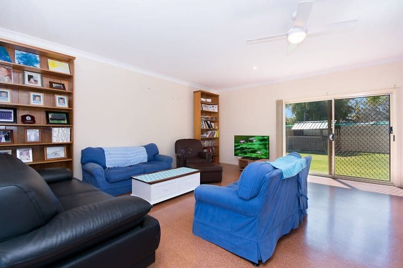 17 Abelia Avenue, Yamba - Thumbnail 4
