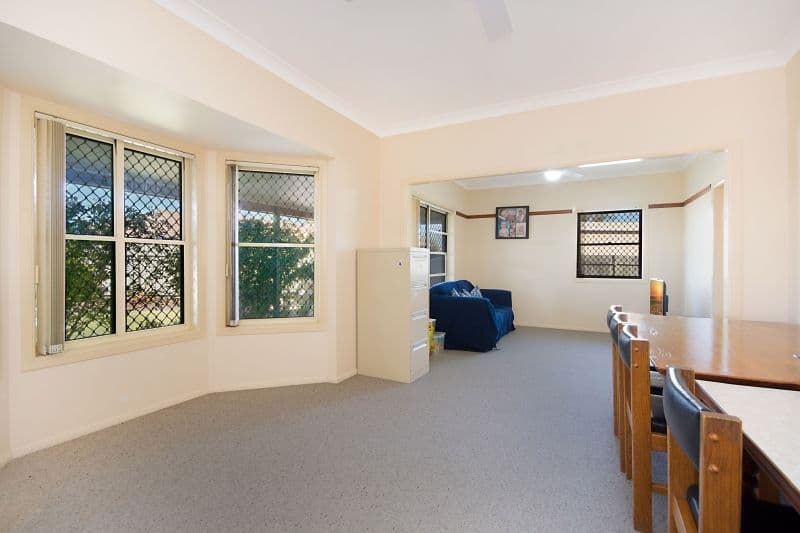 17 Abelia Avenue, Yamba - Thumbnail 5