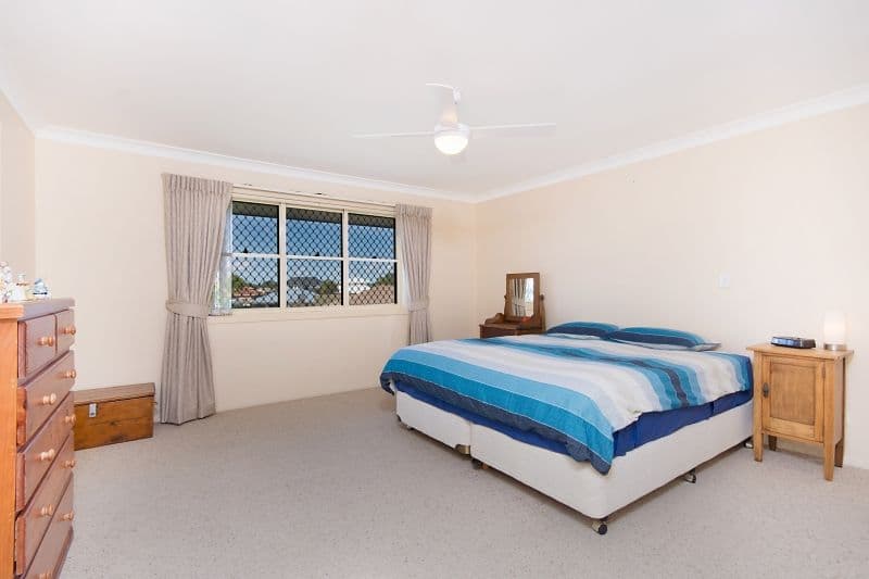 17 Abelia Avenue, Yamba - Thumbnail 6