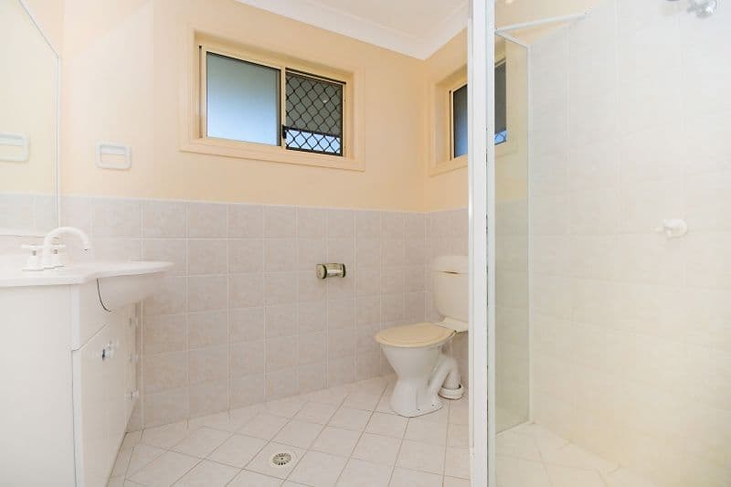 17 Abelia Avenue, Yamba - Thumbnail 7
