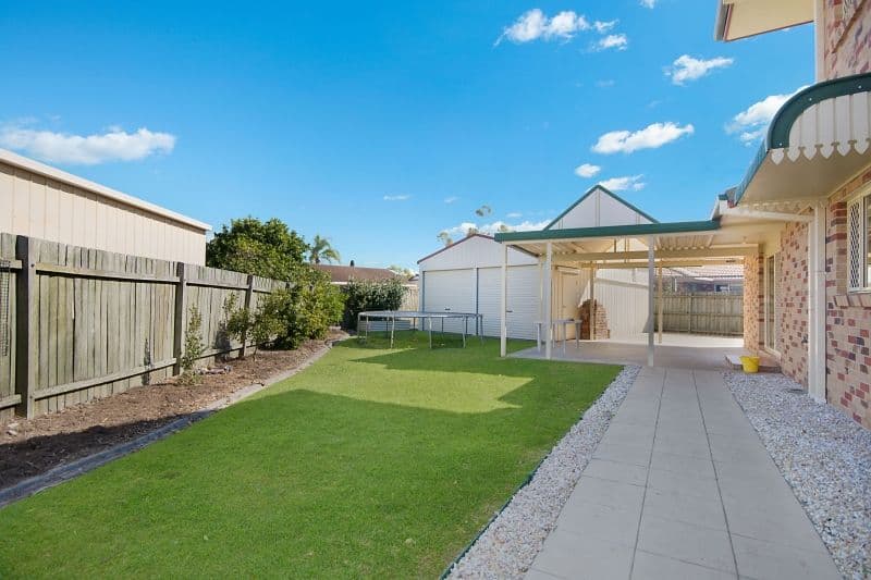 17 Abelia Avenue, Yamba - Thumbnail 8