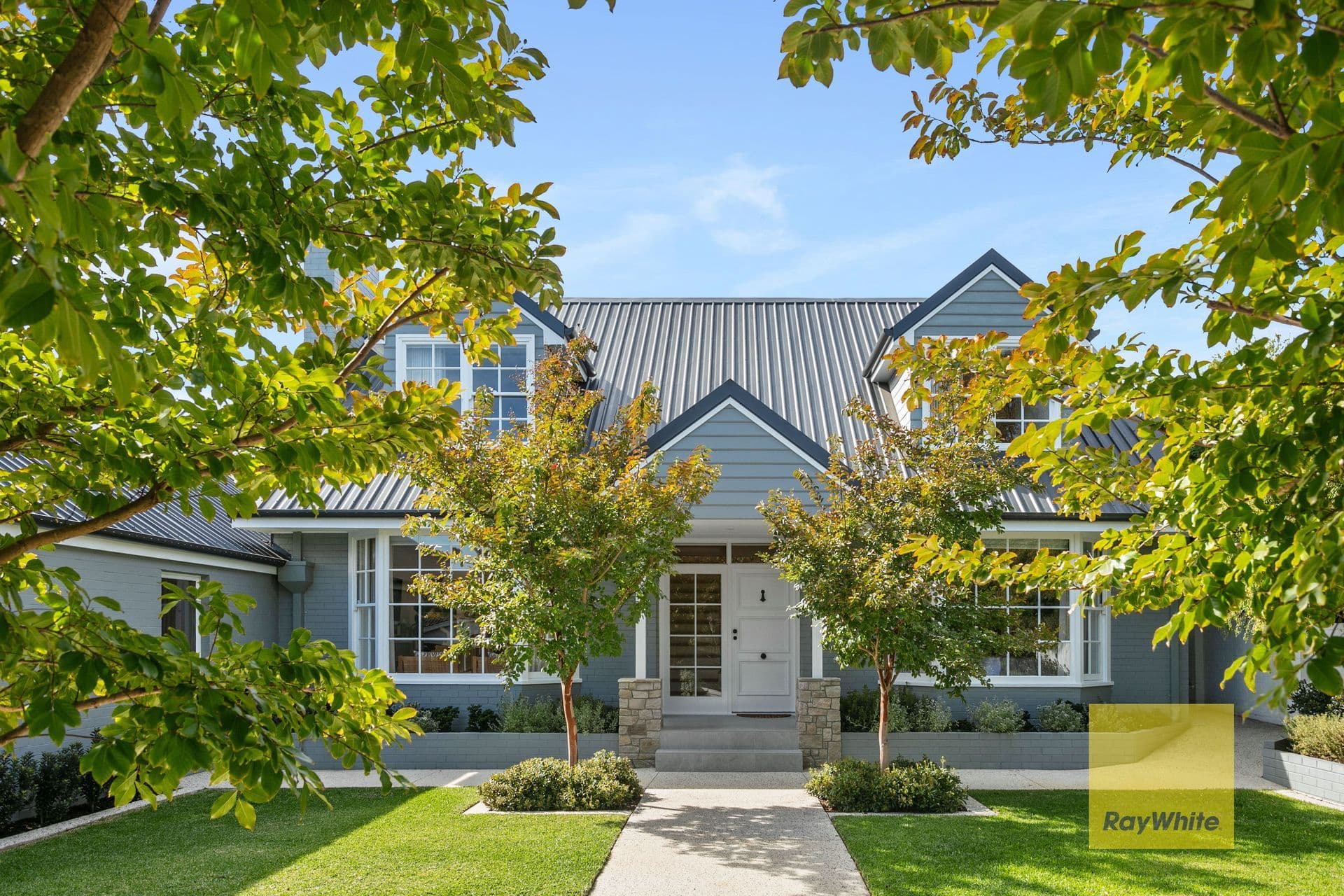 12 Caithness Road, Floreat WA 6014, Floreat - Image 1