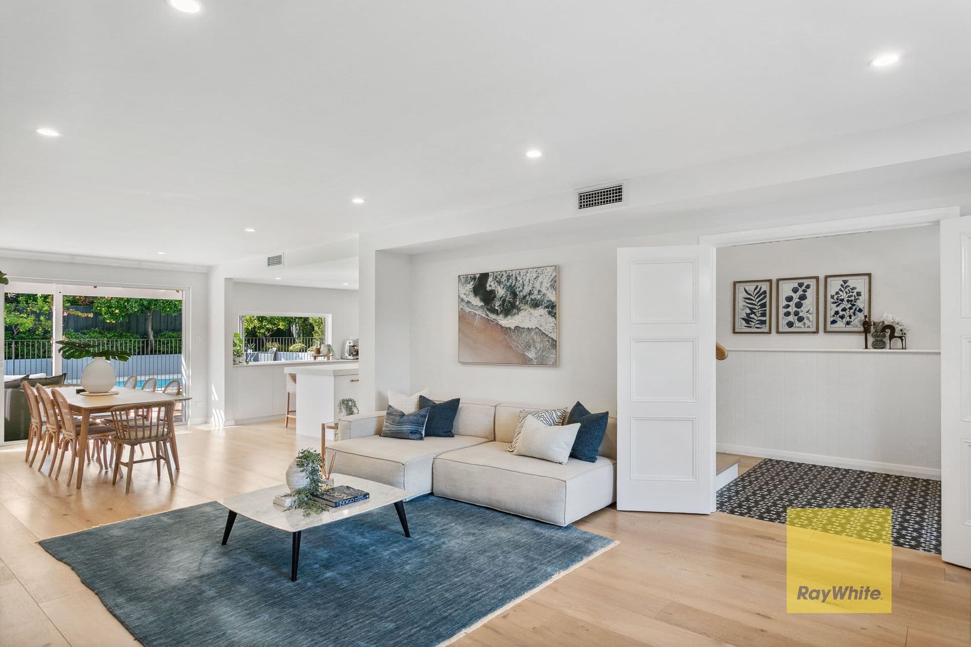 12 Caithness Road, Floreat WA 6014, Floreat - Thumbnail 3