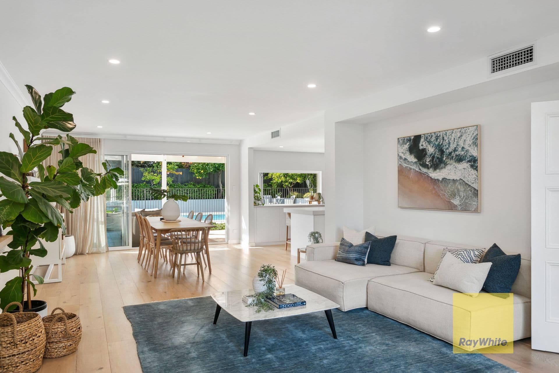 12 Caithness Road, Floreat WA 6014, Floreat - Thumbnail 4